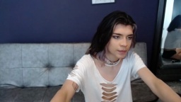 Dallas_Twing  06-09-2020